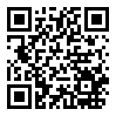 http://www.yunzhikong.cn/new/59957.html