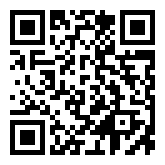 http://www.yunzhikong.cn/new/59958.html