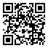 http://www.yunzhikong.cn/new/5996.html