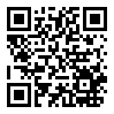 http://www.yunzhikong.cn/new/59960.html