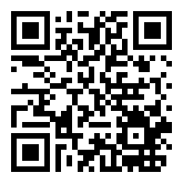 http://www.yunzhikong.cn/new/59961.html