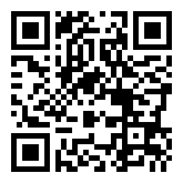 http://www.yunzhikong.cn/new/59962.html