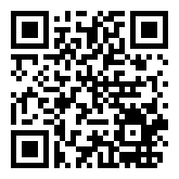 http://www.yunzhikong.cn/new/59963.html