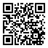 http://www.yunzhikong.cn/new/59964.html
