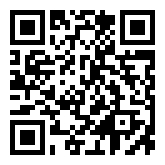 http://www.yunzhikong.cn/new/59966.html