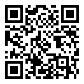 http://www.yunzhikong.cn/new/59967.html