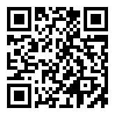 http://www.yunzhikong.cn/new/59968.html