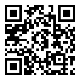 http://www.yunzhikong.cn/new/59969.html