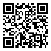 http://www.yunzhikong.cn/new/5997.html