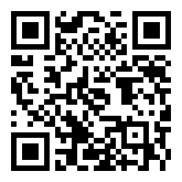 http://www.yunzhikong.cn/new/59970.html
