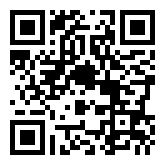 http://www.yunzhikong.cn/new/59971.html