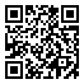 http://www.yunzhikong.cn/new/59972.html