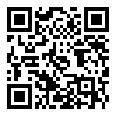 http://www.yunzhikong.cn/new/59973.html