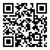 http://www.yunzhikong.cn/new/59974.html
