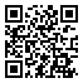 http://www.yunzhikong.cn/new/59975.html
