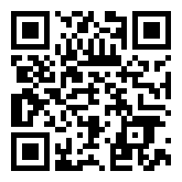 http://www.yunzhikong.cn/new/59976.html