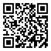 http://www.yunzhikong.cn/new/59977.html