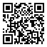 http://www.yunzhikong.cn/new/59978.html