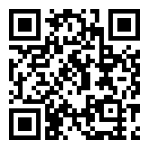http://www.yunzhikong.cn/new/5998.html