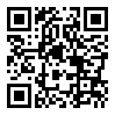 http://www.yunzhikong.cn/new/59980.html