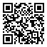 http://www.yunzhikong.cn/new/59981.html