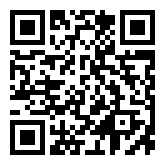 http://www.yunzhikong.cn/new/59984.html
