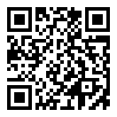 http://www.yunzhikong.cn/new/59985.html