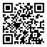 http://www.yunzhikong.cn/new/59986.html