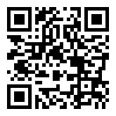 http://www.yunzhikong.cn/new/59987.html
