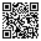 http://www.yunzhikong.cn/new/59988.html