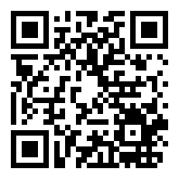 http://www.yunzhikong.cn/new/5999.html