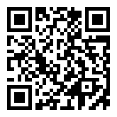 http://www.yunzhikong.cn/new/59990.html