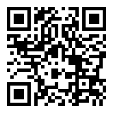 http://www.yunzhikong.cn/new/59991.html