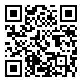 http://www.yunzhikong.cn/new/59992.html