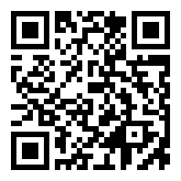 http://www.yunzhikong.cn/new/59993.html
