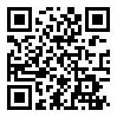 http://www.yunzhikong.cn/new/59995.html