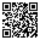 http://www.yunzhikong.cn/new/59997.html