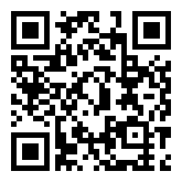 http://www.yunzhikong.cn/new/59999.html