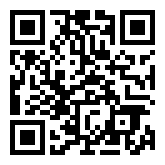http://www.yunzhikong.cn/new/6.html