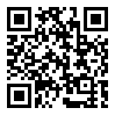 http://www.yunzhikong.cn/new/60.html