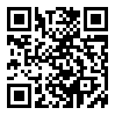 http://www.yunzhikong.cn/new/600.html