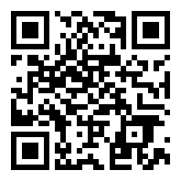 http://www.yunzhikong.cn/new/6000.html