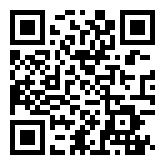 http://www.yunzhikong.cn/new/60001.html