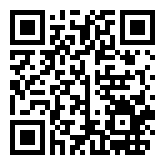 http://www.yunzhikong.cn/new/60002.html