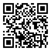 http://www.yunzhikong.cn/new/60003.html