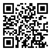 http://www.yunzhikong.cn/new/60005.html