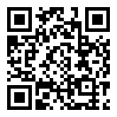 http://www.yunzhikong.cn/new/60006.html