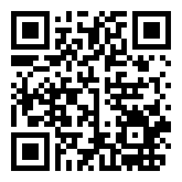 http://www.yunzhikong.cn/new/60008.html