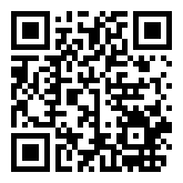 http://www.yunzhikong.cn/new/60009.html