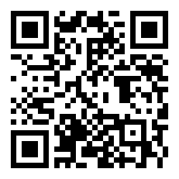 http://www.yunzhikong.cn/new/6001.html